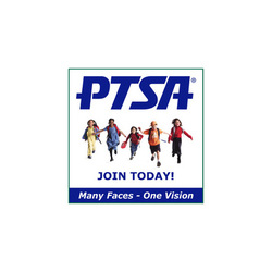 PTSA Membership (WRMS Staff) Product Image