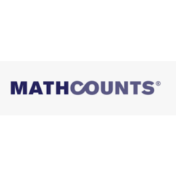 Math Counts 22-23 Product Image